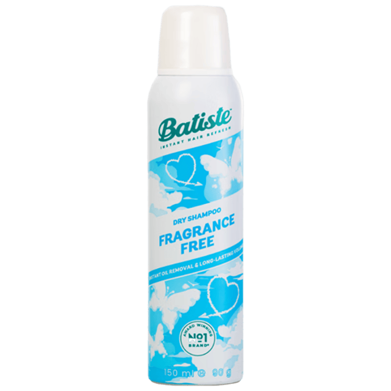 ���ڲ��������˿��batiste���ɷ����� Ӣ��������ϴ������ �־ÿ�����ӯ����150ml�������� 34Ԫ
