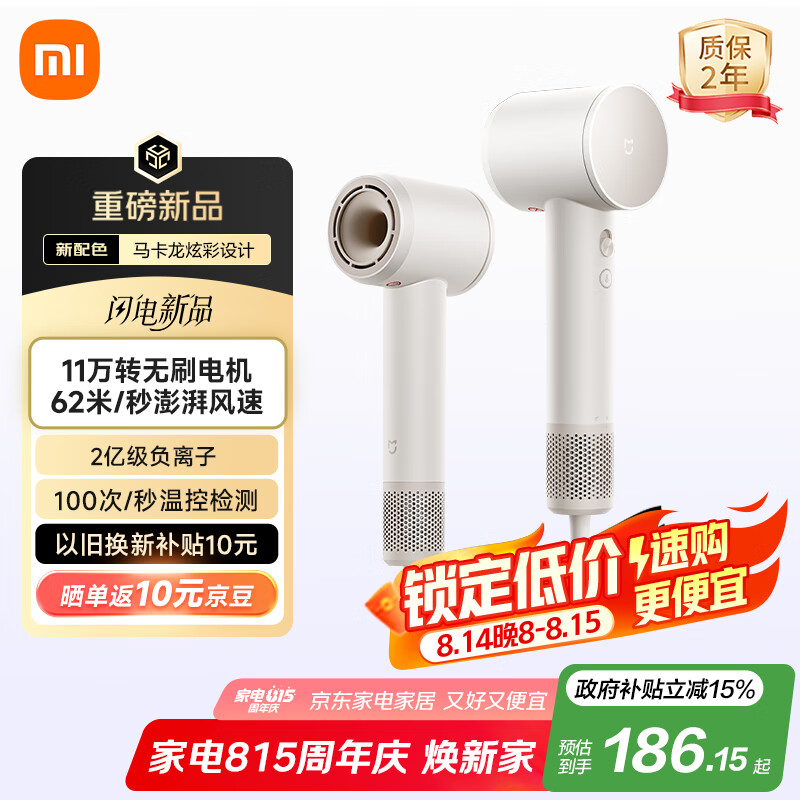 �׼� ����� С�׸��ٴ���� �̰�ɫ