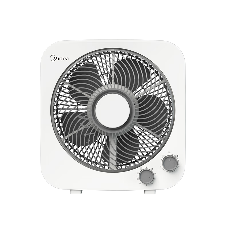ģMidea ̨ʽСȺҽ̨ܵתҳҶ KYT25-22MW120Ԫ