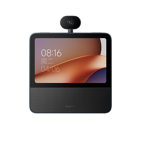 ٽۡ޵:С Xiaomi ܼͥ8̨ һ Զ̿  Сģ 533.15Ԫ(ȯ)