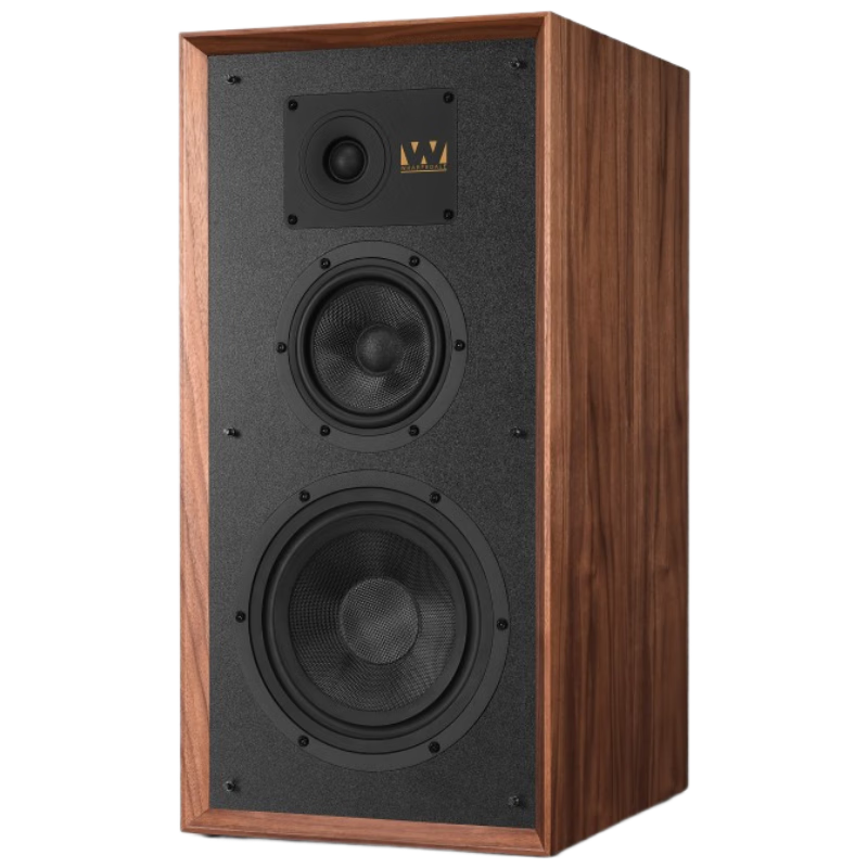 �ָ�����Wharfedale��Super Linton 90�������泬���ֶ������������ ����HIFI���� 2.0��Դ���� ����Ƶ�߱��� ����ľ 7649.24Ԫ(������)