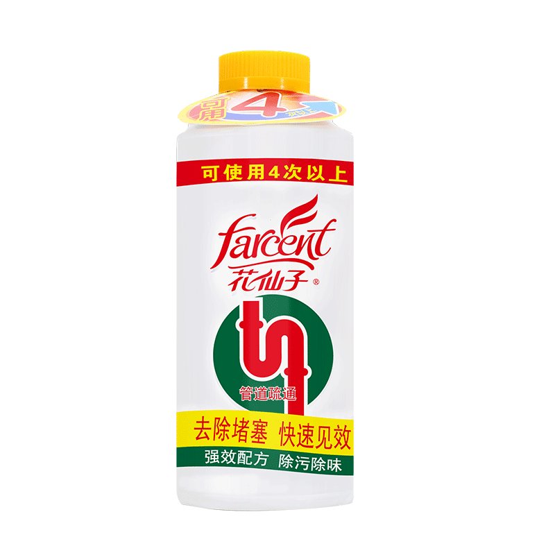 �����ӹܵ���ͨ��������503g/ƿ��ˮ����Ͱ������ͨԡ�ҳ�����ͨ�� 17.5Ԫ