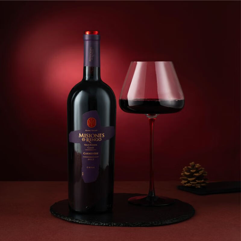 £BORGONOʹϾƿƿںʿزؼȸɺ750ml ϱؼؼ*1