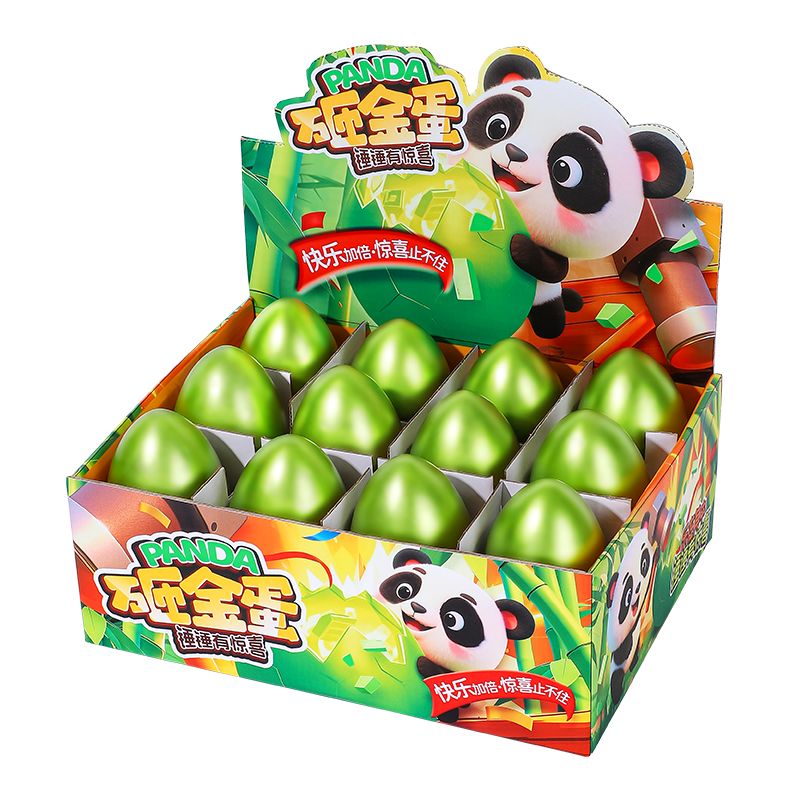 ���ڲ���������Ů������������è�ҽ𵰶�����ä��3-6���ͯ���7-14-8Ůͯ�ʵ�5 58Ԫ