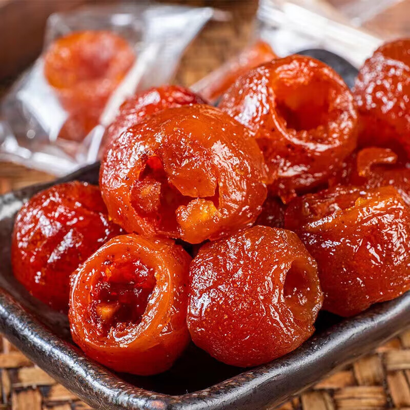 �޺�ɽ��������װɽ髿����޺�ɽ髸ɿ���ɽ������۽����� ����ɽ�500g