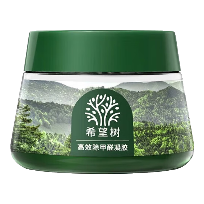 ���ڲ�����ϣ��������С�̹�ȥ����ȩ�����·�װ����ס����ǿ����ȩħ�м�ȩ����� ������ȩ9-15ƽ����3��װ*52g 32.9Ԫ