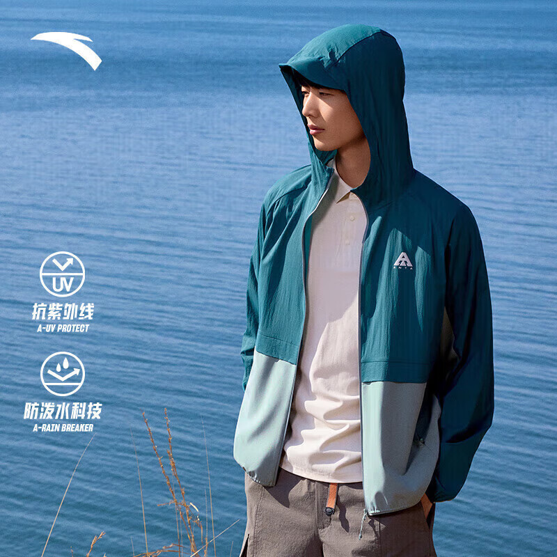 ��̤ ��Ƿ�ɹ��