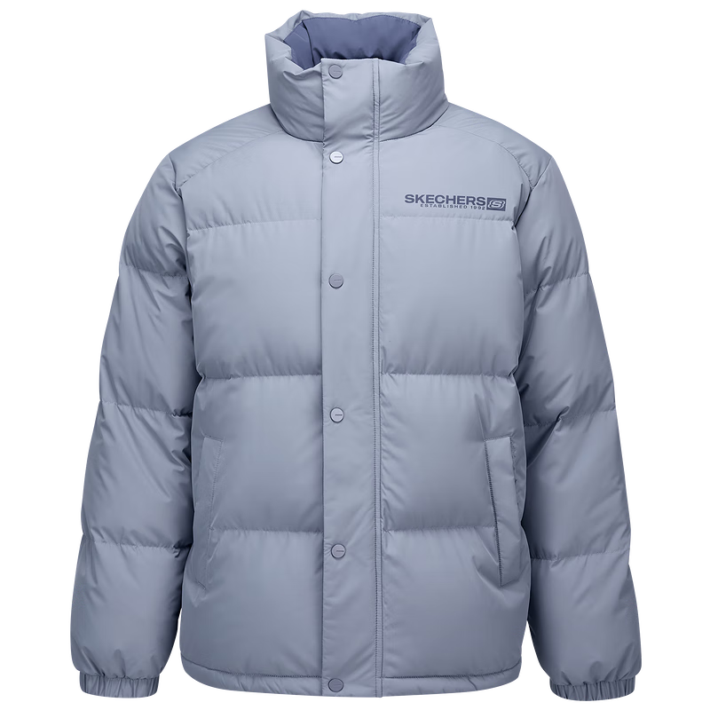 ˹���棨Skechers�������������޷��̿�2025��Ʒ������ů�⴩��Ůͬ������L425U008 268.55Ԫ