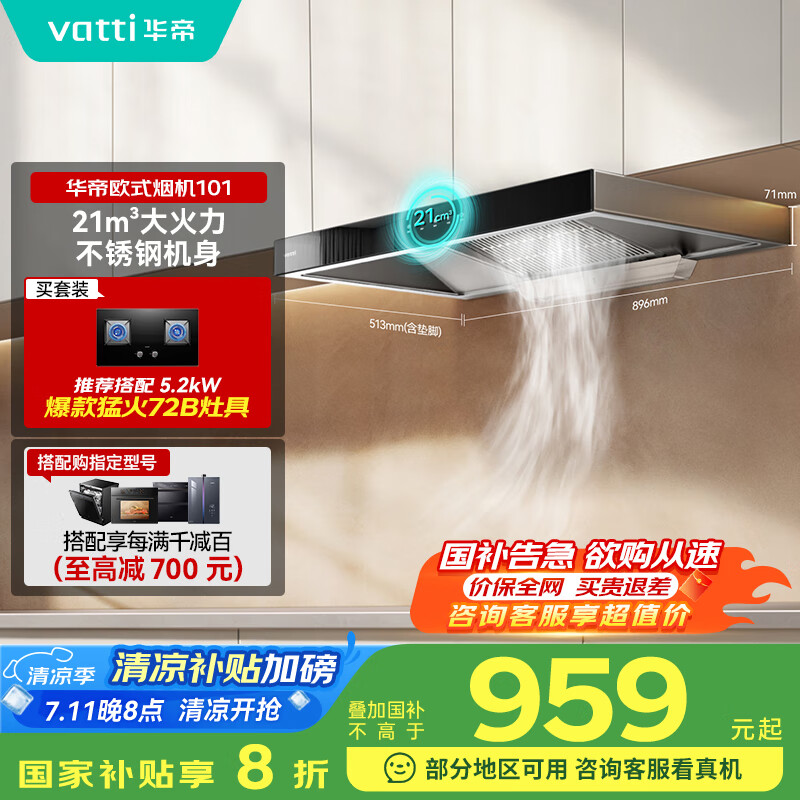 ���� ŷʽ���̻� i11101 20������һ����Ч