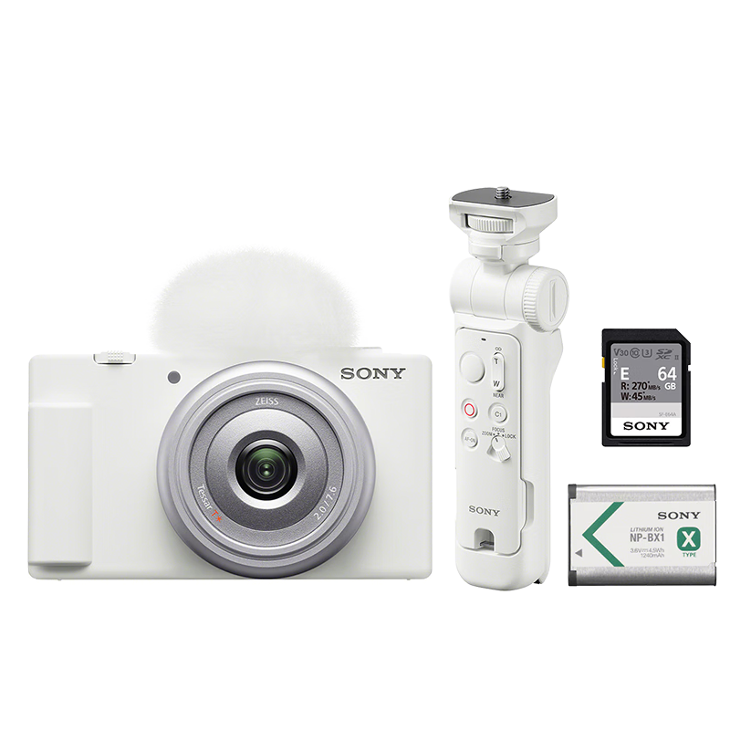 ޵PLUSԱᣨSONYZV-1F ֱװ ɫ