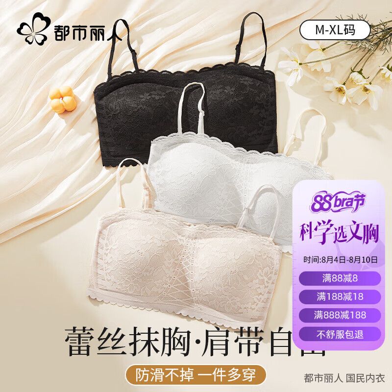 ���ڲ��������������޼������Ů��˿����Ĩ�����������޸�Ȧ���߹����ֹ����޺�����