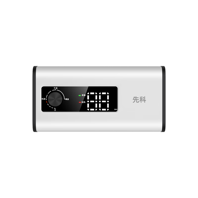 ڲȿơ̲20%ˮʽСˮСߴһЧˮϴϴ˵ˮ 10L 1500W ԿحһЧ ϳˮԼװ