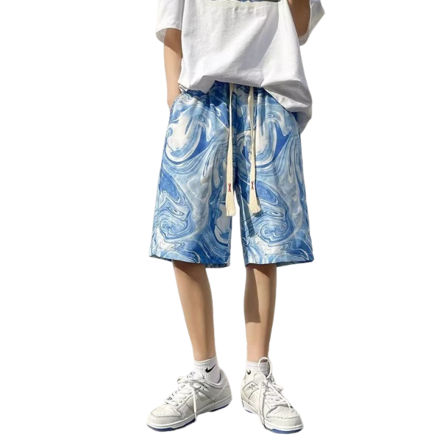 ڲNEW OR MODEȾ˿̿ļ͸ɴ⴩°ٴп ɫ M 90-11036.7Ԫ