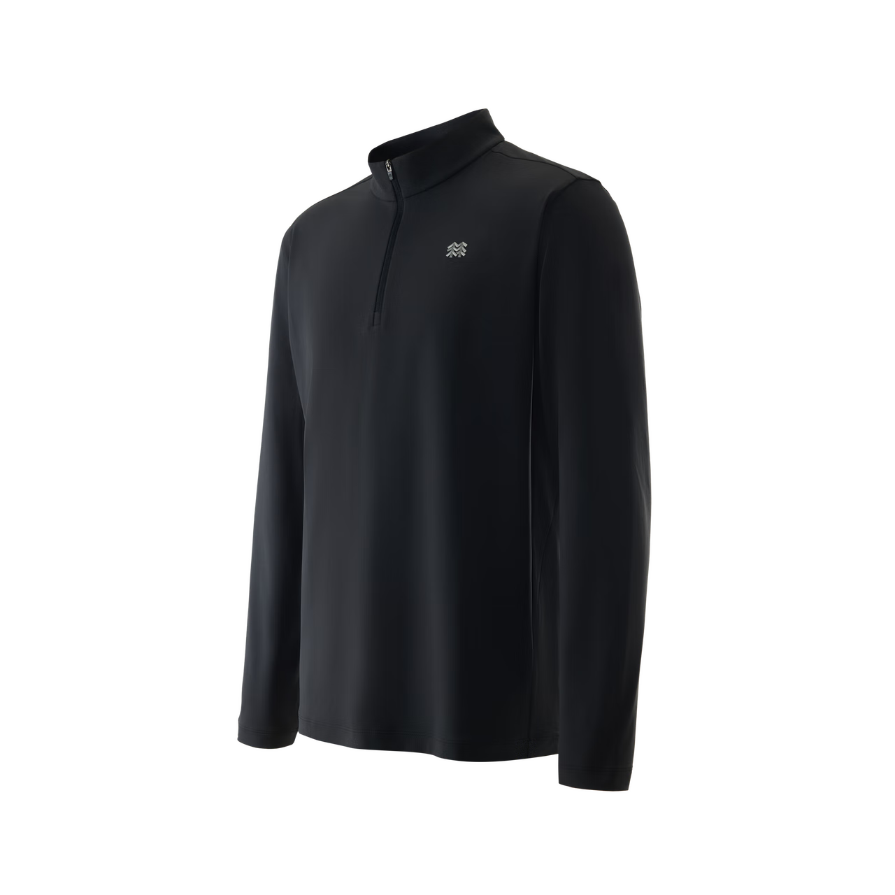 KOLON SPORT��Ԥ�ۡ�/��¡������ʪ�ٸ�T�� ����S-FUNCTIONAL�����������ڴ� LHZT5AN023-BK ��ɫ XL 180/100A