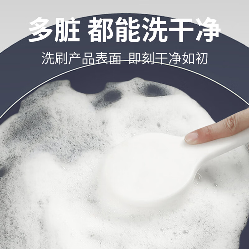 鸿荔达地垫浴室硅藻尼卫浴脚垫厕所垫子防滑吸水洗手间卫生间家用地铺垫 GZN-十里清欢 45×70CM