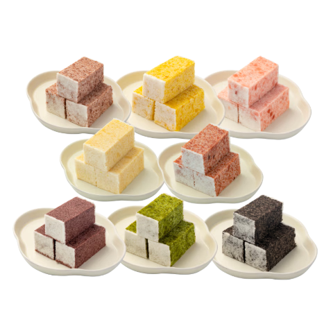 ������ ����ʵ����� �����ز� ����ʳƷ 600g 21.55Ԫ����ɱ�������룩