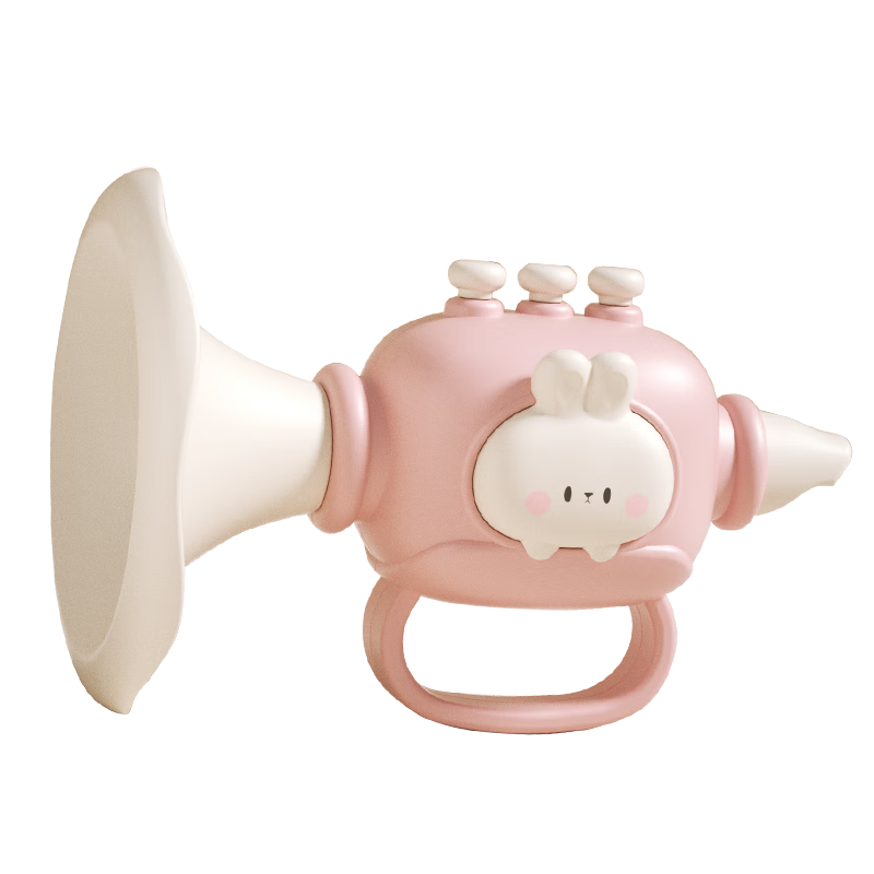  С 1-3   6.9Ԫ(ȯյ)