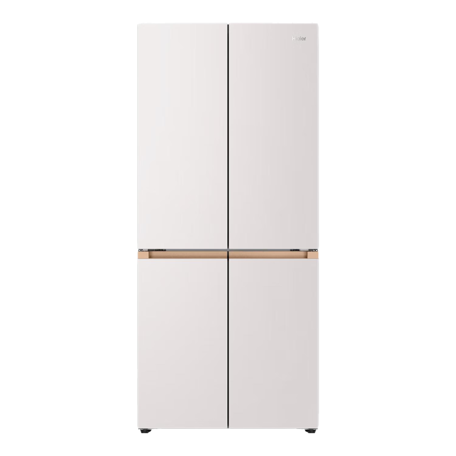 ���������� ����505�� ʮ���Ŀ��ű��� BCD-505WGHTD1BNXU1 4999.2Ԫ(����ȯ)