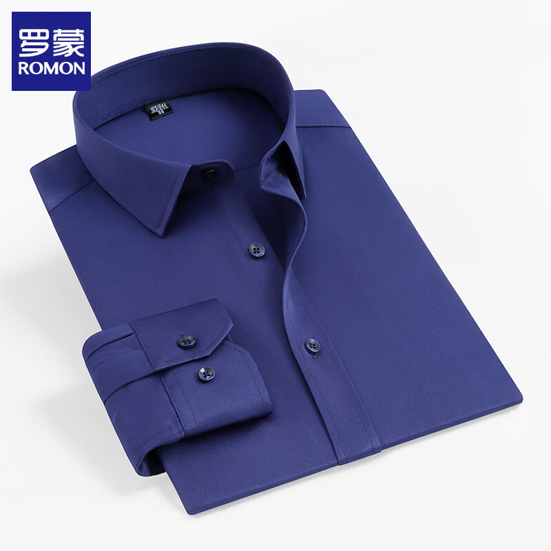 ���ɣ�ROMON����ɫ������ʿ�������й�װ������װ��װְҵ��װ���̳����� ���� 38 69Ԫ