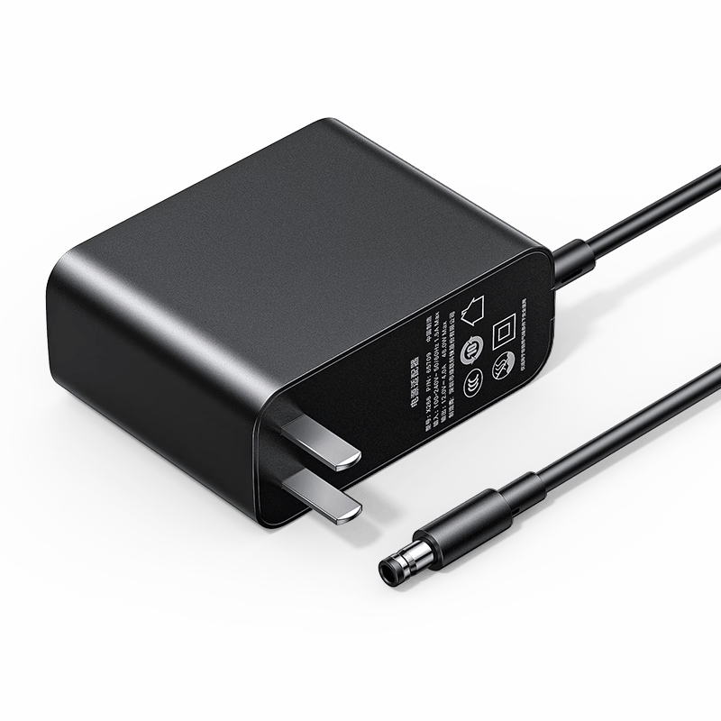���� 12V/5A��Դ������ 65710 DCԲ�׳����1.5�� ��������AOC��ʾ��һ���·���������м�� 69.9Ԫ