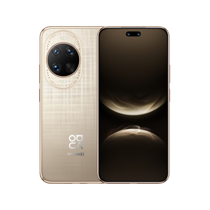 HUAWEI/��Ϊ nova 14 Ultra �ֻ� ����� 1T 3049Ԫ(������)