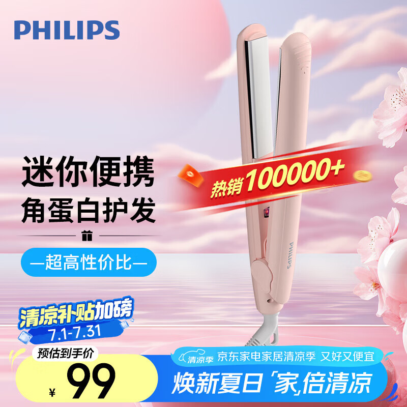 ������ HP8401 