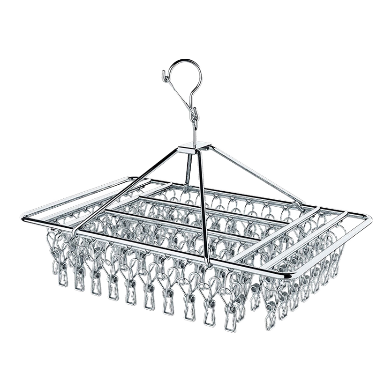 �׻��� 4mm�شֲ�����¼� ���μ��� ɹ������ 10�� ����ҹ�4.5Ԫ(����ȯ)