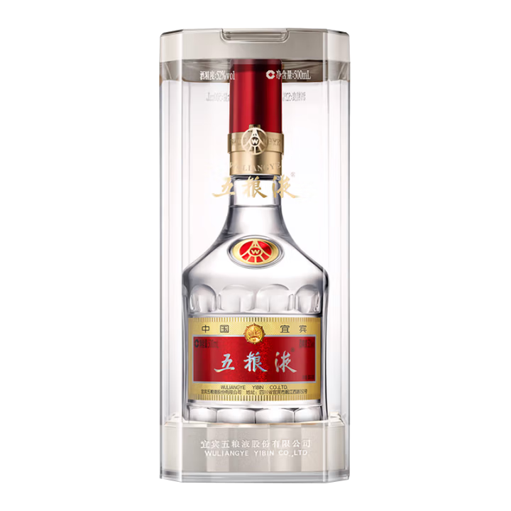 ڲҺڰ˴ 2020 ŨͰ׾ 52 500ml ƿװ Ͼ Ƽ桿958Ԫ