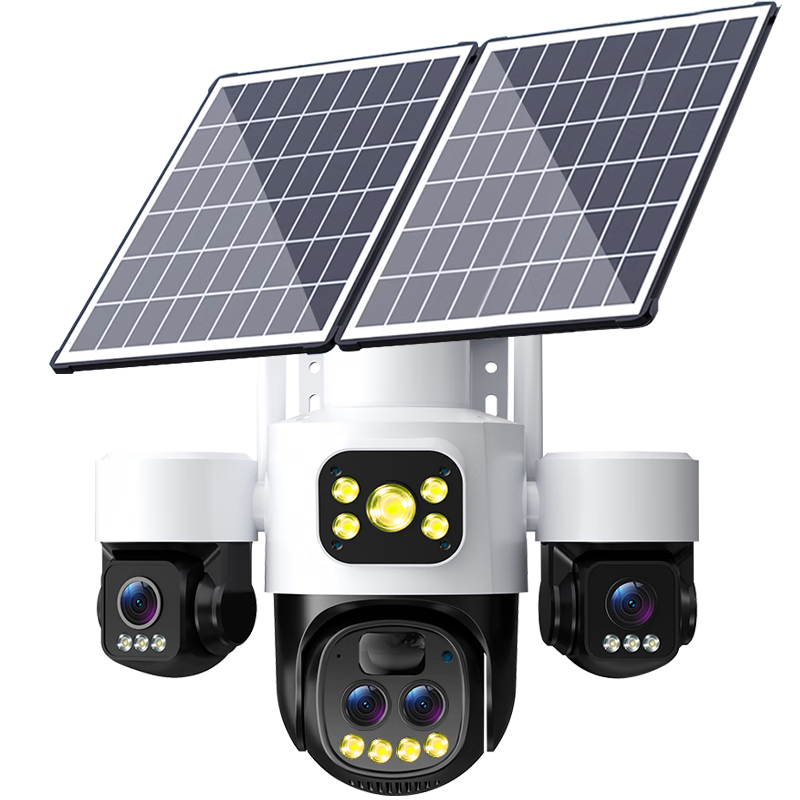 ���ڲ�����������5G̫���ܼ������ͷ�޵�������������������20���佹�����滧��360�������Ǵ�ҹ��ȫ��ȫ��׷�� ��̫����5G���䡿��������+20���佹+20W˫�� 339.01Ԫ(������)