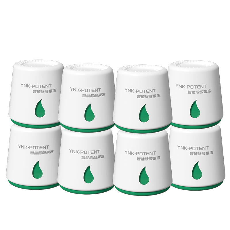 ���ڲ�����YNK��UNIORAMȥ����ȩ������·�����ǿ������ס�����������������¹��ζ���� 178.23Ԫ��3��(��59.41Ԫ/��)