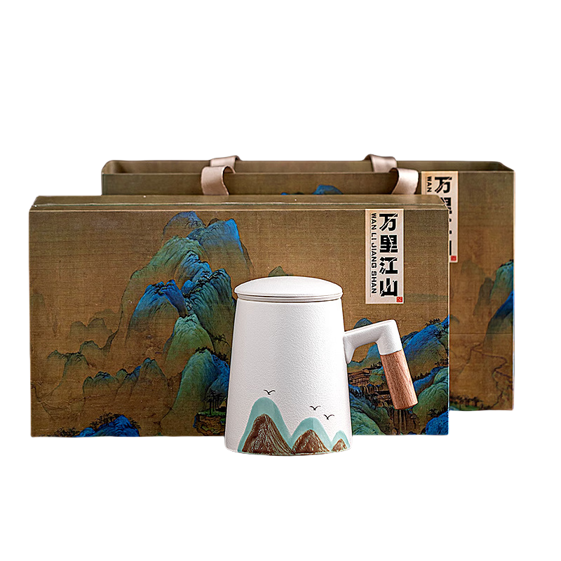 ���ݶ����˸�Ů�������ˮ���뱭ʵ���ͳ����ݲ豭���������������Ʒ ���ｭɽ�մɰ칫���Ӹ߿���С���ɫ�� ����Ůʿ������������쵼��ʦͬ�¸�����������