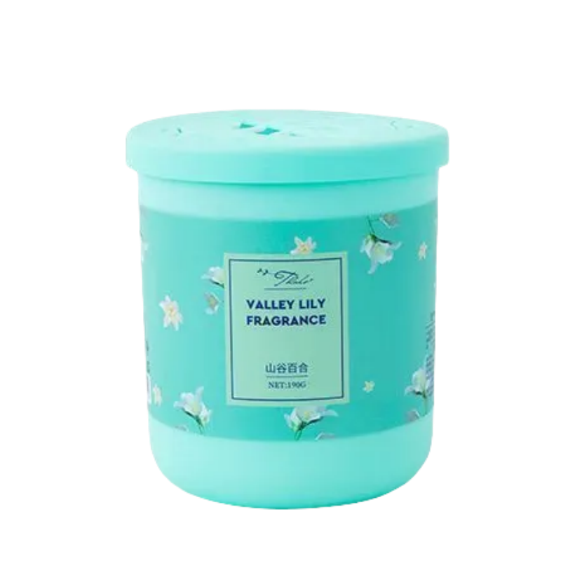 �ٽ��ۣ���޹������տ������¼� ��+���ӻ� �����������¹���� �־����� 0.9Ԫ������ȯ��