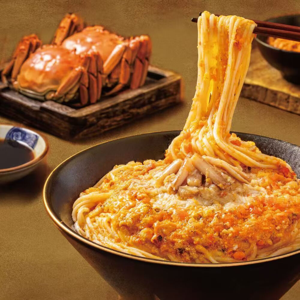 з�ƽ�����85g��+100g�桾ͼƬ�����ο��������е��ƣ��������ģ� з�ƽ�����185g ��85g��+100g��