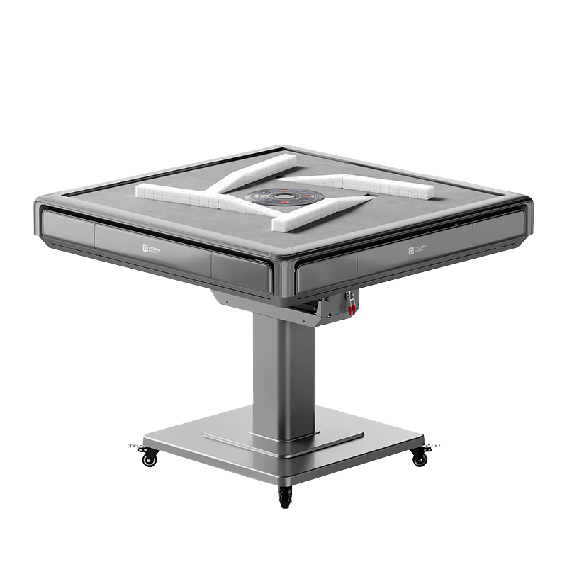 ڲϲ෭ɽơ齫ȫԶ۵һ 01Pro෭ջ 1469.65Ԫ()