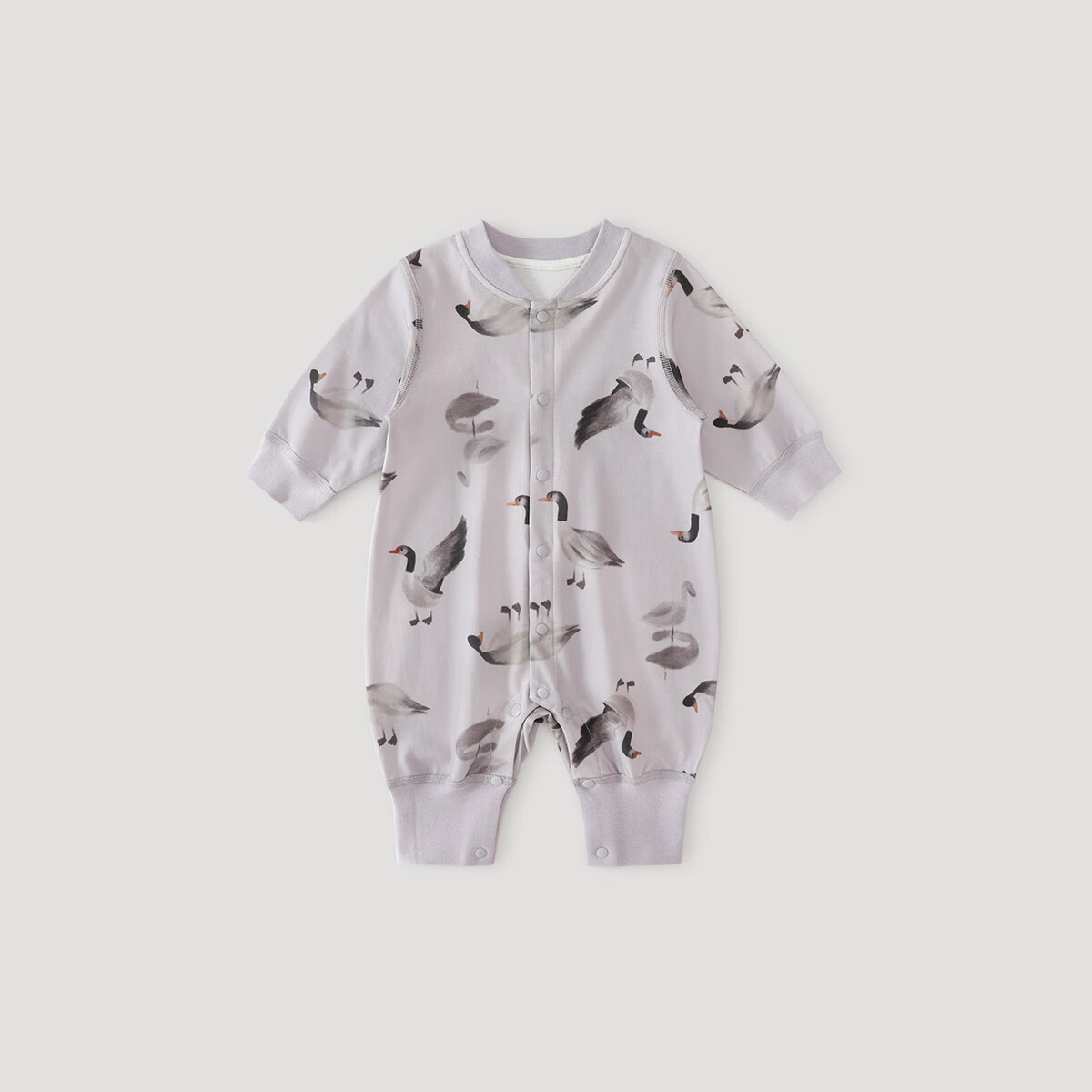 С＾³aӤ· ѼϷ 80cm 35Ԫ