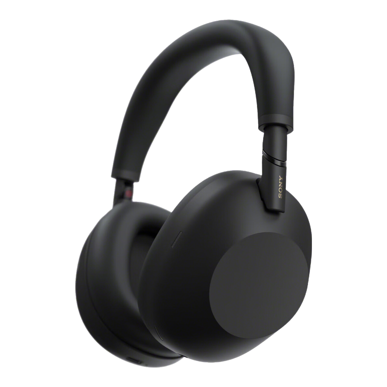  WH-1000XM6  ͷʽ ɫ 2141.5Ԫ (ɹ50Ԫe)