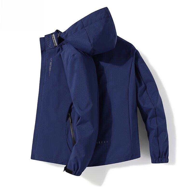 ����ɭ��������ﶬ�¿�����ױ���������ʿ��ѩ�������¿�п˷��� ���� L