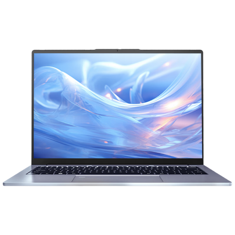 WOOKING/��� ����L14 14Ӣ��  R7-8845HS 144Hz �ʼǱ����� 16G 512G ��ɫ 3128.44Ԫ