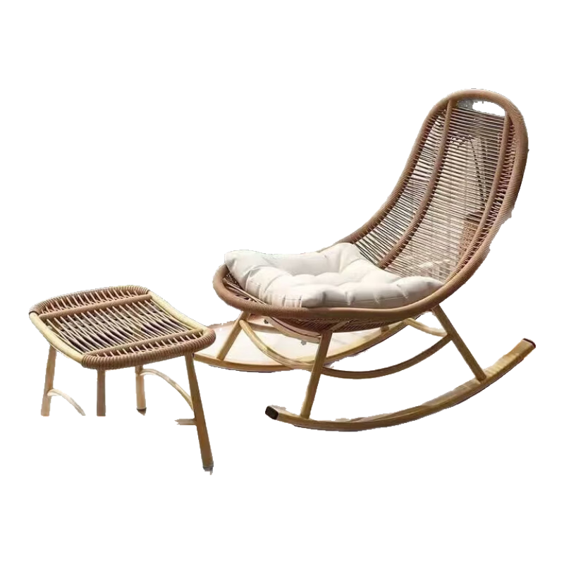 �ٱ�ҡҡ�����δ��˻�԰��̨���ÿ����������λ���ͥԺ����˯���� ����ҡ��+��̤+���� 319Ԫ