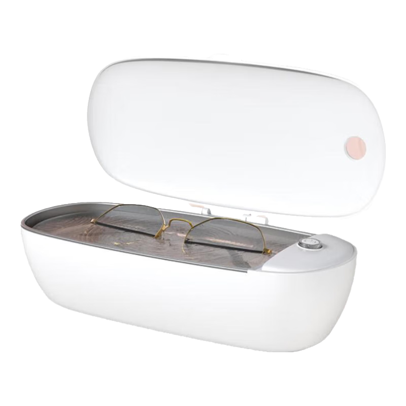 ڲ۾ϴ ϴ ϴ鱦ֱСͱЯʽһƵ46KHZ MK185PRO-ɫ۾ϴ