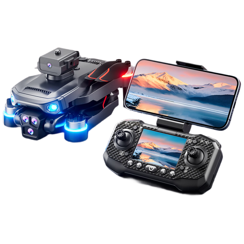 ŵ�����Ǵ����˻����庽�Ĵ���ң�طɻ���ģ��ͯ����к������������� 169Ԫ