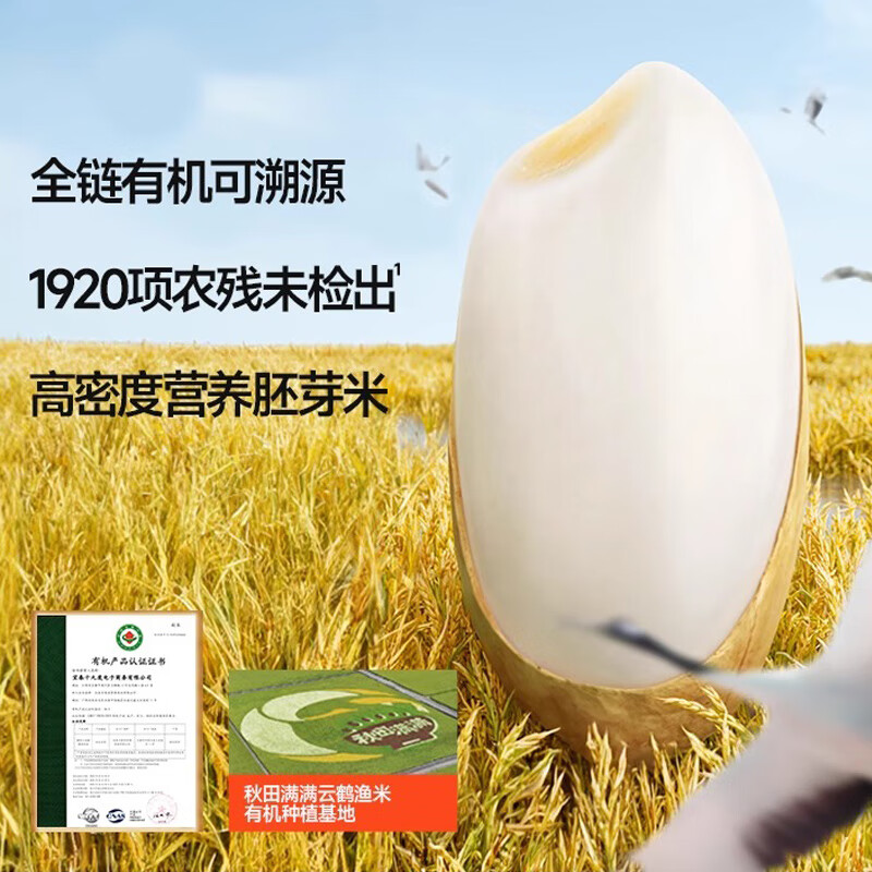 2026年婴儿米粉哪个好？这9款营养丰富、口感佳，宝宝爱吃又放心，绝对是家长们的最佳选择，快来看看