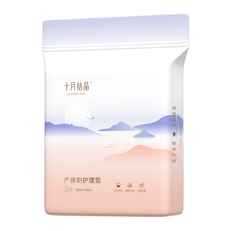 ʮ�½ᾧ������в���������һ���Դ��������Ӻ�60*90cm12Ƭ