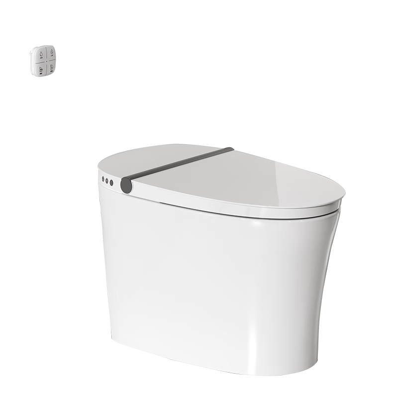  M30A Ͱһ 305/300mm AIԶ 1902.83Ԫ(ȯ)