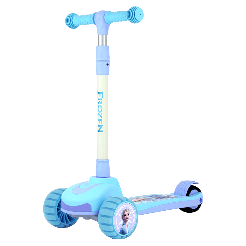 ڲʿᣨDisneyɯͯ峵3-8PṲ峵С 143.65Ԫ()