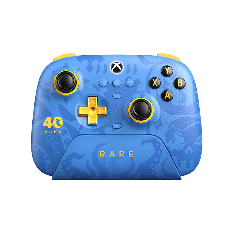 ԻXPRO  RARE ΢Ȩģ˫ֱ