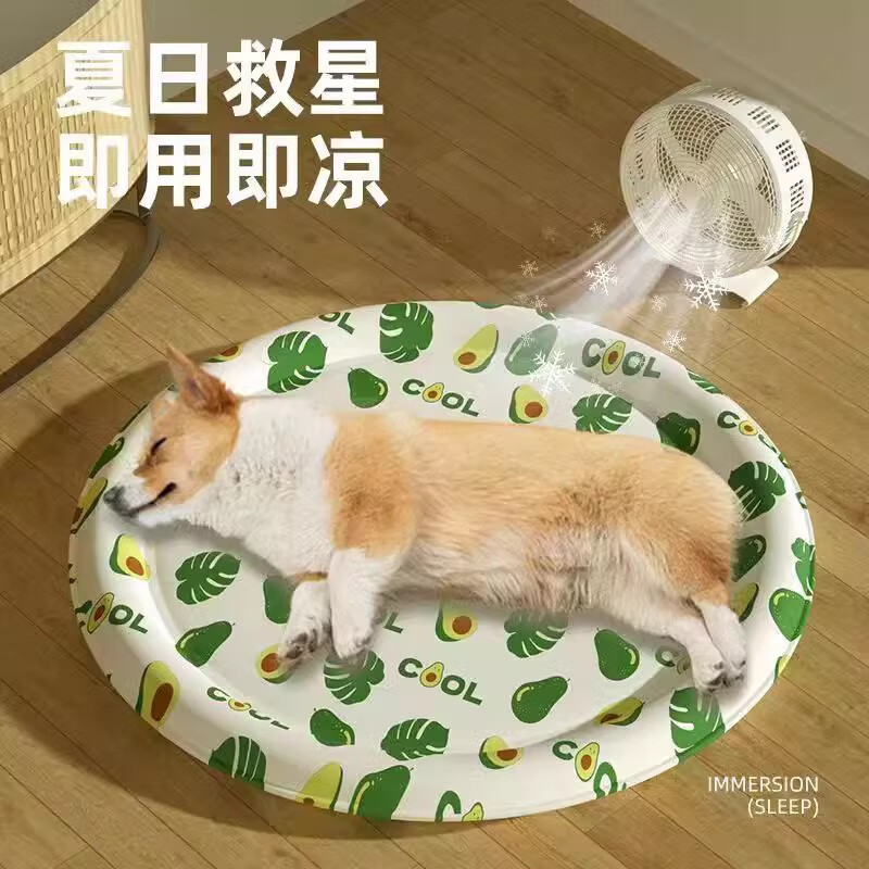 商品图片 3