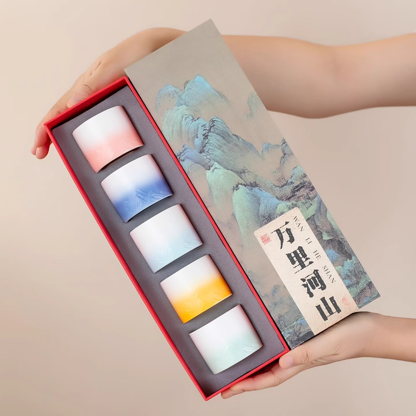 Ʒ�� �ɶ�С�豭 �߶���������� С�Ʊ� �������� �����װ 43.92Ԫ