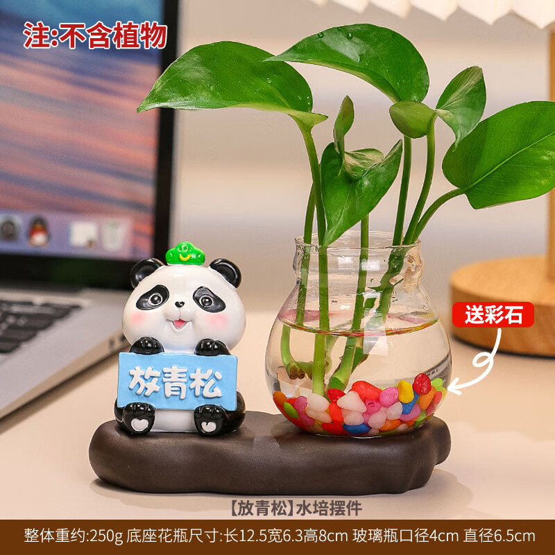 ���ܻ�ˮ�໨ƿ����칫��ˮ��ֲ�ﻨ��ϵŮ����λ�ڼ���ѹС������ ��è+�մ�ˮ�ࡾ�Ͳ�ʯ��