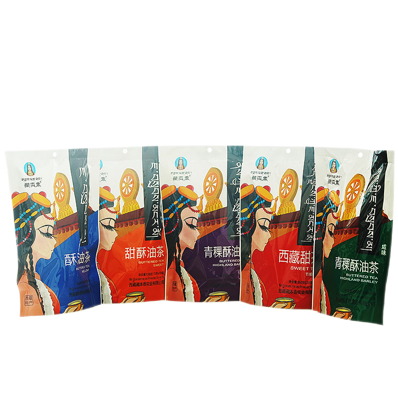 抢购京东10059887564917变化趋势，最新价格发布！|双十一查休闲零食历史价格